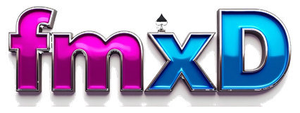 fmxd